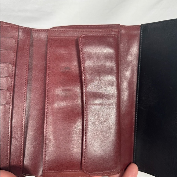 CHANEL wallet - Picture 5 of 15